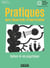 PSM 3-2024 Nature et vie psychique