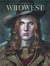 Wild west Tome 1 : Calamity Jane