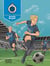 F.C. Brugge Tome 1 : le chemin de la gloire