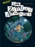 Les Zindics Anonymes Tome 1 : mission 1