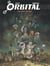 Orbital : Intégrale vol.1 : première époque