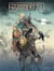 Hammerfall : Intégrale Tomes 1 à 4