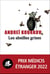 Les abeilles grises