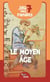 Jeu des 7 familles - le moyen âge