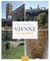 Vienne remarquable