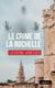 Crime de la Rochelle