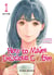 How to make delicious coffee Tome 1
