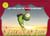 Les couleurs de petit cameleon