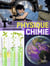 Physique chimie terminale - manuel élève (édition 2020)