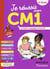 Je réussis mon CM1
