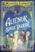 Aliénor et le singe voleur