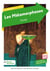 Les métamorphoses