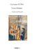 Livre enfant - contes de Perrault