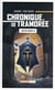 Chronique de Tramorée Tome 4 : Yugaroï