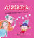 Adélidélo Tome 7 : la belle vie avec papi et mamie !