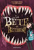 La bête et Bethany Tome 1
