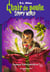 Chair de poule : Slappy World Tome 1 : joyeux horriversaire !