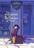 Les sorcières de Brooklyn Tome 1