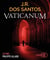 Vaticanum
