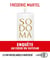 Sodoma