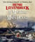 Le Mystère de la Main rouge