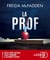 La prof