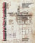 Léonard de Vinci : l'architecture / Leonardo da Vinci: l'architetura