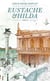 Eustache et Hilda Tome 3