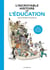 L'Incroyable histoire de l'éducation