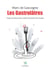 Les gastrolatres - vingt-six lettres pour mettre les pieds dans le plat