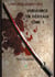 Vengeance en héritage Tome 1