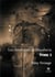 Les chroniques de Macabacia Tome 1