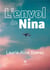 L'envol de Nina