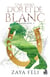 Une armée d'or et de blanc : Les briseurs de fer, T3
