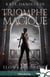 Kate Daniels Tome 10 - triomphe magique