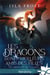 De crocs et de plumes Tome 1 : Les dragons sont les meilleurs amis des filles