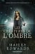 Bureau des enquêtes surnaturelles Tome 3 : Les créatures de l'ombre - Bureau des enquêtes surnaturelles Tome 3.5 : L'éclat des ténèbres