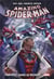 The amazing Spider-Man : Intégrale vol.3 : partout dans le monde