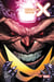 Reign of X Tome 22 - édition collector