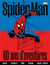60 ans de Spider-Man : le mook anniversaire