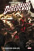 Daredevil par Brubaker Tome 2 : à chacun son dû
