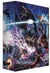 Marvel multiverse : coffret n.1 à n.6 : intégrale