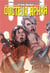 Star Wars - Docteur Aphra Tome 6