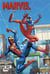 Marvel Comics II n.3