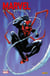 Marvel Comics II n.7