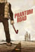Phantom Road T01