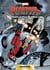 Marvel Deadpool n.5