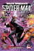 Miles Morales : Spider-Man Tome 4