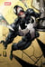 Spider-Man : par Michelinie & Bagley