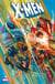 X-Men N°16